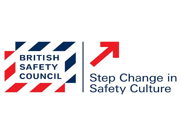British Safety Council to organise workshop on Step Change in Safety Culture aimed at improving the safety culture in workplaces