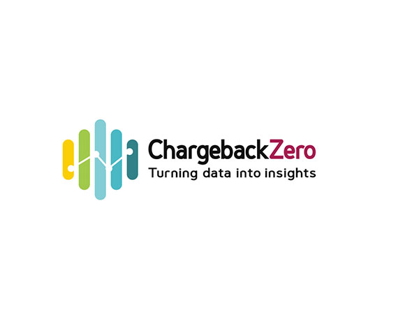 Mastercard's Ethoca teams with ChargebackZero to lower chargebacks