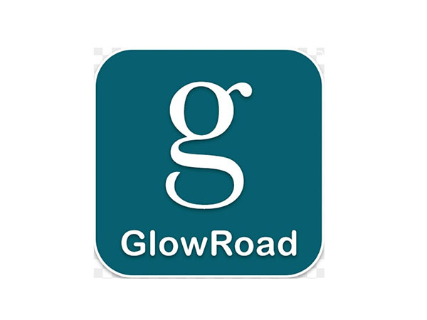 GlowRoad announces Shubh Aarambh Sale, to start on September 23, 2022