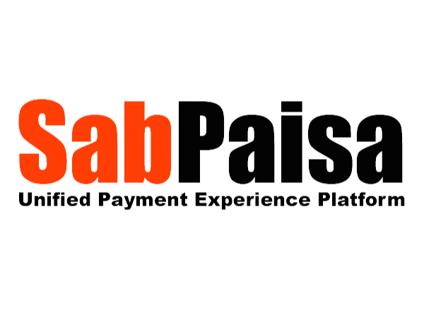 SabPaisa, India's leading and trusted fintech firm