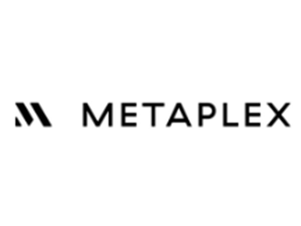 The Metaplex Foundation announces the MPLX Token (Metaplex Token) to distribute governance of the World's largest NFT Ecosystem