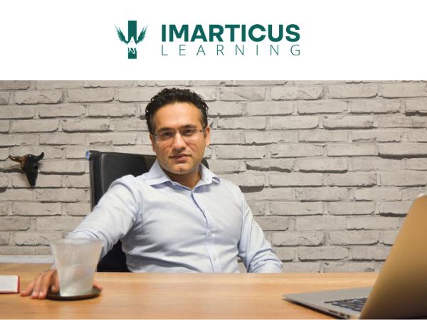 Celebrating a decade of excellence in professional education: Imarticus Learning completes 10 years