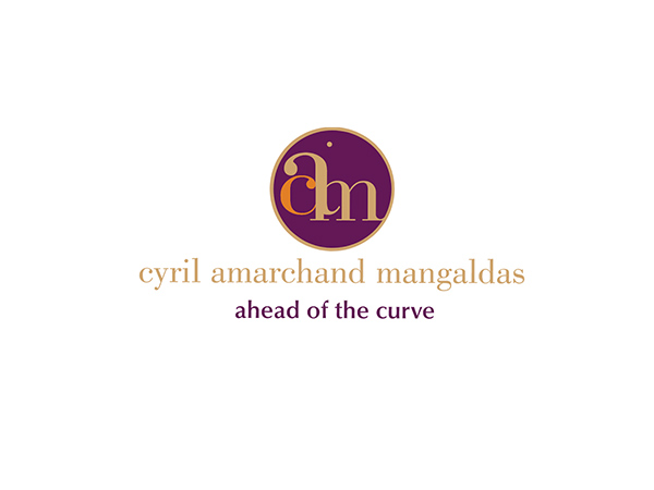 Cyril Amarchand Mangaldas advises Social Worth and its Founders on Series D fundraise from TPG, Norwest Capital and Piramal Capital