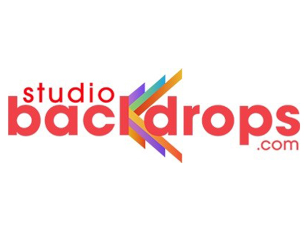 Ecommerce platform StudioBackdrops.com launches its first brand video--#UnleashCreativity; showcases creative journey in a visual story