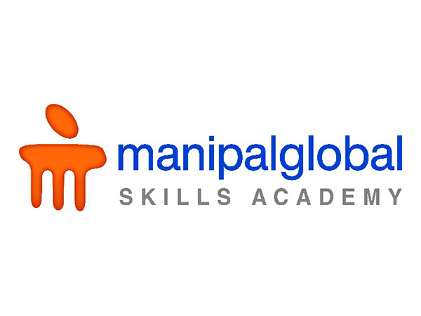 Manipal Global Skills Academy launches FinTech Certification Program, empowering India's Talent Pipeline to support the Global Market Opportunity of USD 1.3 Tn