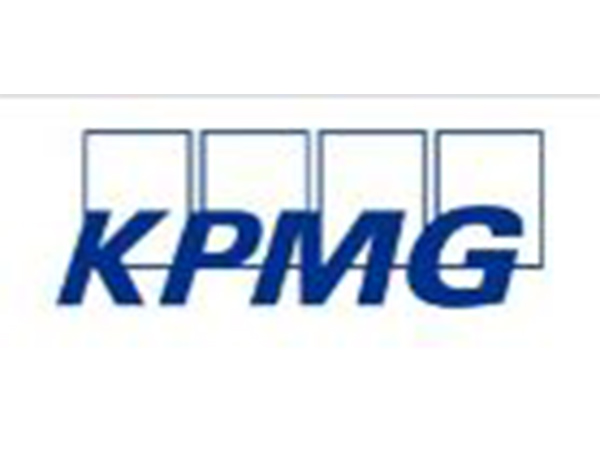 KPMG in India unveils a search for innovative startups to address the challenge of ensuring secure, affordable and sustainable energy