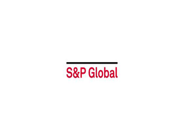 S&P Global is among India's Top 50 Best Workplaces for Women in 2022