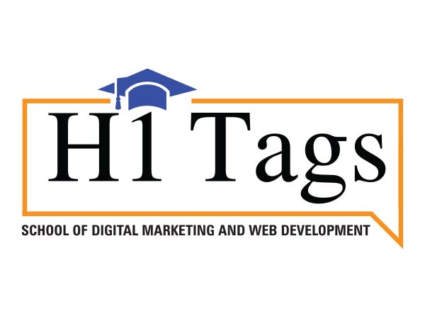 JY Technologies Consulting inaugurates Digital Marketing institute H1Tags