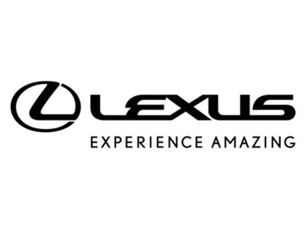Lexus India announces mentors for the Lexus Design Award India 2023
