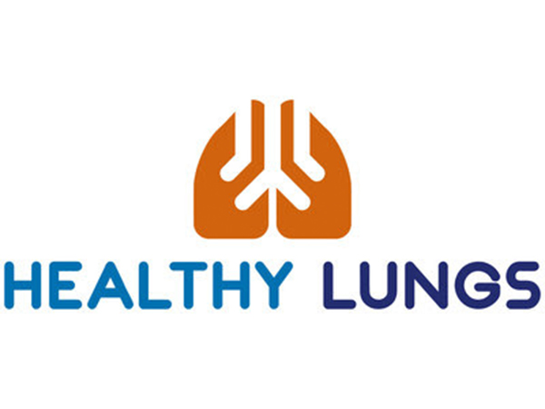 On World Lung Day, Alkem Laboratories pledge to spread awareness about lung diseases through its initiative 'The Healthy Lungs'