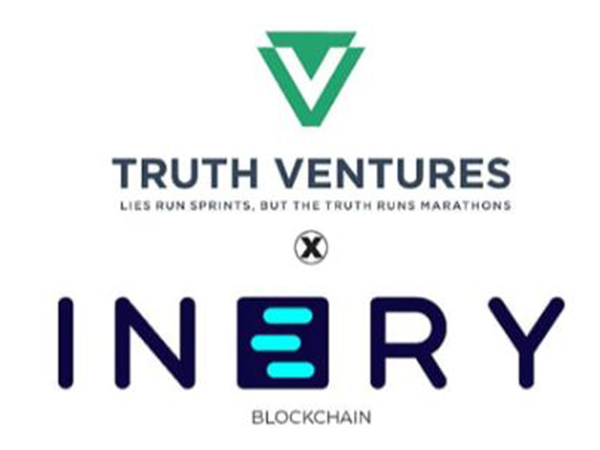 Varun Datta's firm Truth Ventures invests in Inery Blockchain; the venture capitalist is ready to mentor Inery & help it reach a global scale