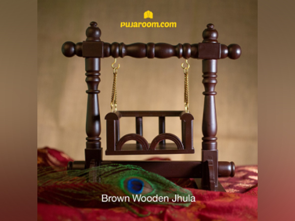 Cycle Pure launches pujaroom.com to provide a premium puja experience