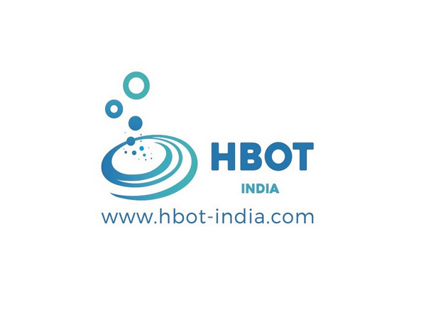 HBOT India