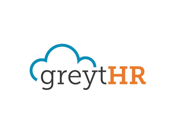 greytHR Academy fast-tracks plans to upskill more than 25,000 learners by 2023