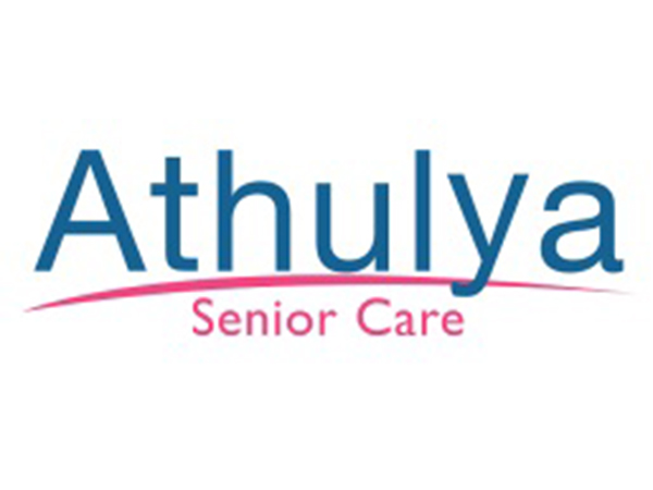 Athulya Senior Care launches its "First Assisted Living Facility" in Bengaluru