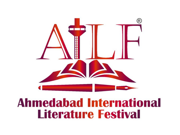 Ahmedabad International Literature Festival will be held on October 8 and 9, 2022