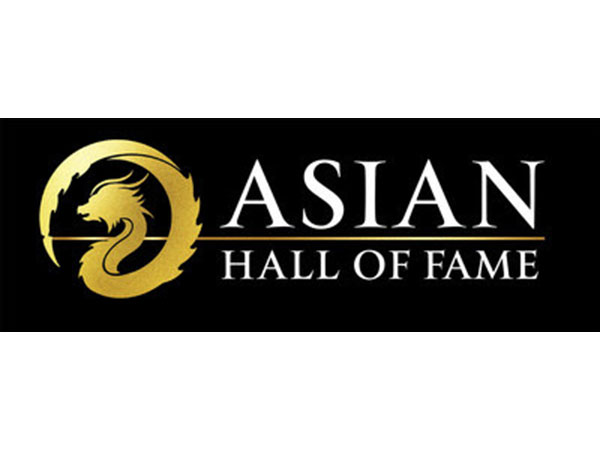 Asian Hall of Fame announces Induction 2022