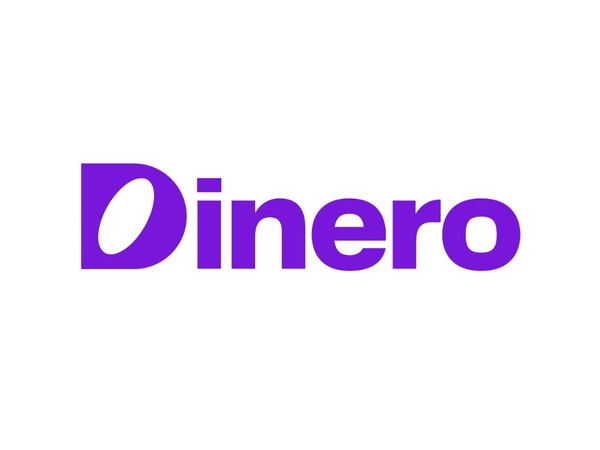Dinero encourages young Indians to build wealth through their new product Dinero Investment Plan