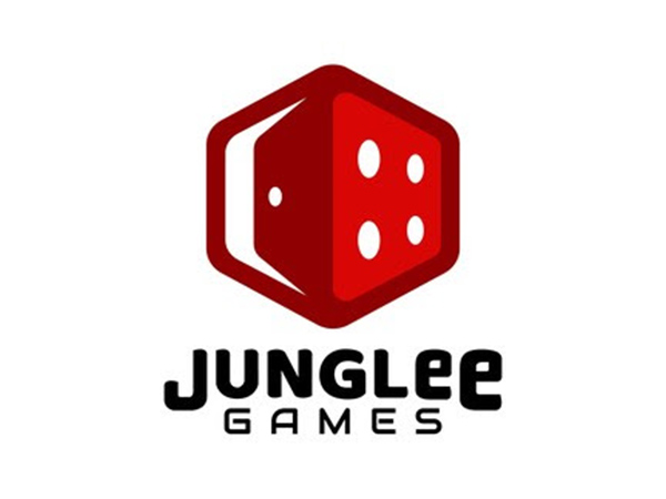 Junglee Rummy's latest campaign, The Great Winnings Festival, launched with a prize pool of Rs 500 crores