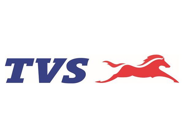 TVS Motor Company signs MoU with The Foreign, Commonwealth and Development Office (FCDO) to Offer "Chevening TVS Motor Company Scholarships"