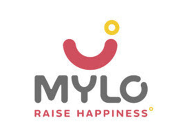 Maternity wear gets increasingly popular with Indian women, however market lacks style and affordable options: Mylo survey