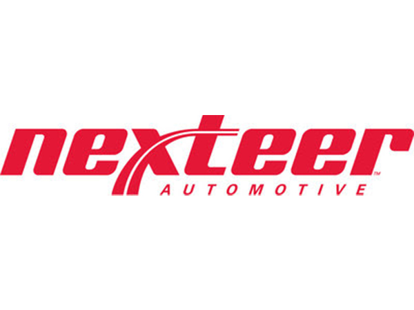 Nexteer selected as a member of AIAG China Quality Advisory Committee