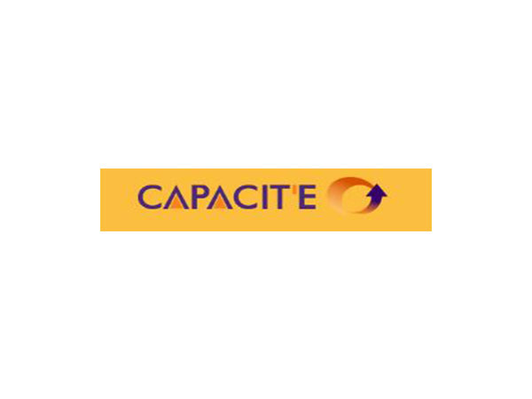 India Ratings upgrades Capacit'e Infraprojects to 'IND BBB+'/Stable