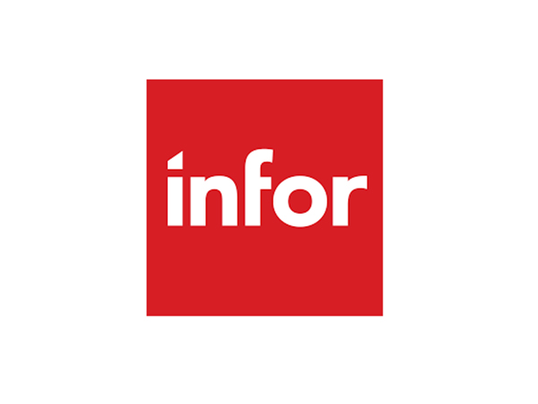 Megafrio Food Distributor improves stock visibility with Infor WMS