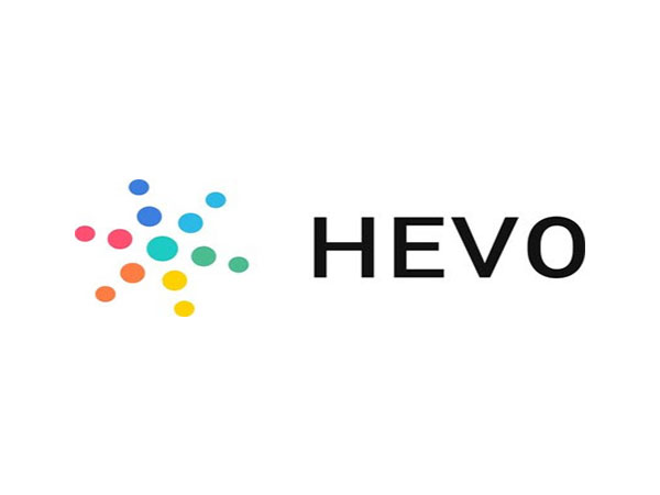 Hevo Data recognized as "One to Watch" in Snowflake's Modern Marketing Data Stack Report