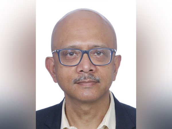 Appointment of Sugata Sircar as an independent director on the board of Azure Power Global Limited