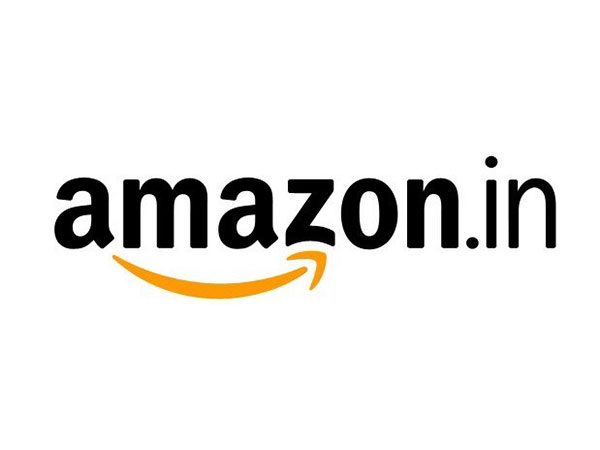 Amazon India drives the festive vibe with Find_Celebration
