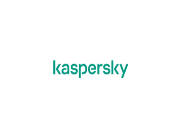 Kaspersky reveals cybersecurity threat landscape in India