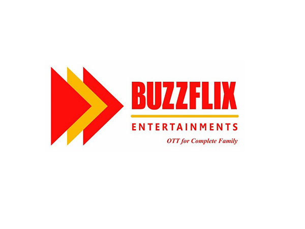 Buzzflix, India's first family-friendly OTT platform, launched in Mumbai
