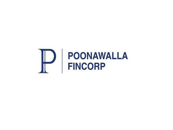 Poonawalla Fincorp's rating upgraded to AAA by Care Ratings