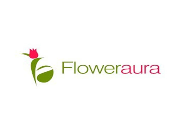 Karwa Chauth 2022: FlowerAura is all geared up to enhance the celebrations