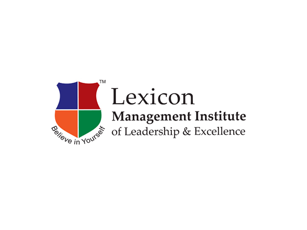 Lexicon Management Institute of Leadership and Excellence sees a 50 per cent surge in opportunities for aspirants during campus placements