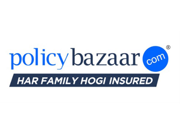 Policybazaar under its Vision Statement 'Har Family Hogi Insured' partners with Insurance Companies to introduce a New Category of Term Plans "Zero Cost Term Insurance"