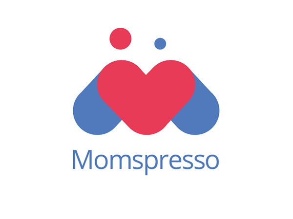 83 per cent of women have visited a doctor at least once to rule out heart issues - Reveals Momspresso.com World Heart Day Survey