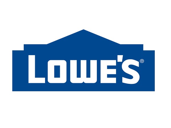 Lowe's CEO Marvin Ellison: Technology and India are critical in journey to USD 100 billion company