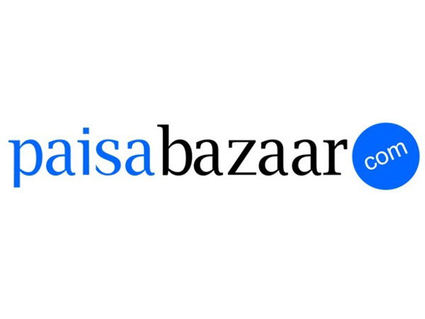 Paisabazaar's credit awareness initiative reaches 30 million consumers from 823 cities; 67 per cent consumers from non-metros