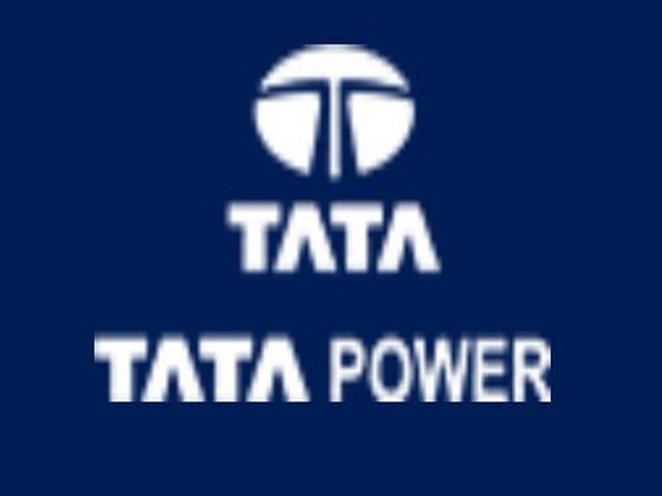 Tata Power reinforces commitment towards green ecosystem conservation across its renewable sites