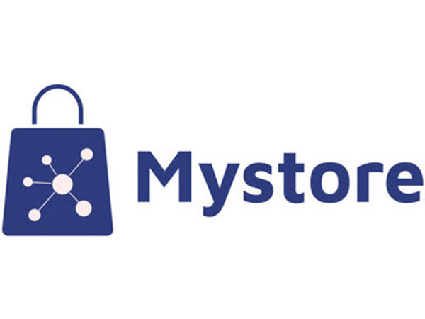 StoreHippo launches Mystore Buyer and Seller Apps for ONDC