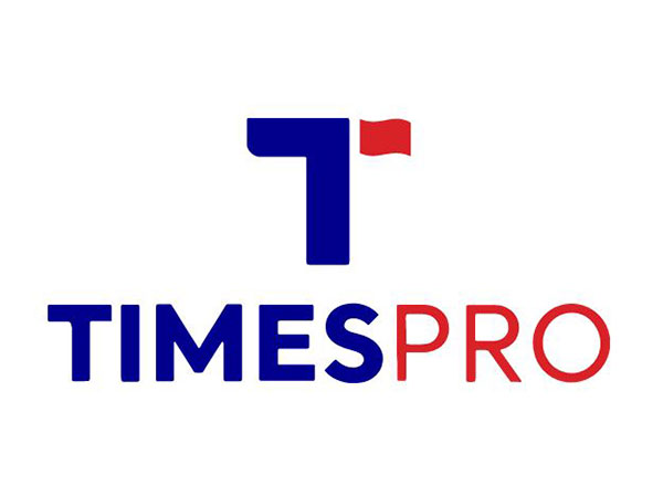 TimesPro collaborates with IMT Hyderabad to launch programmes in Business and Retail Management