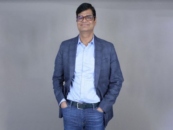 Visionet Systems emerges as a pioneering force in India's IT Ecosystem