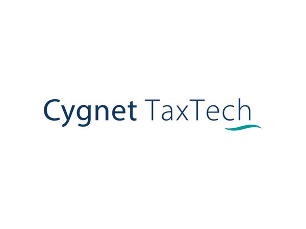 Cygnet TaxTech