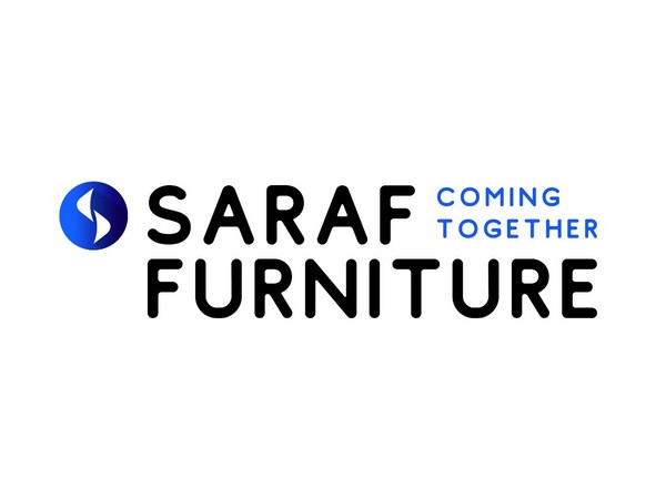 Saraf Furniture's Diwali sale will help a child get an education