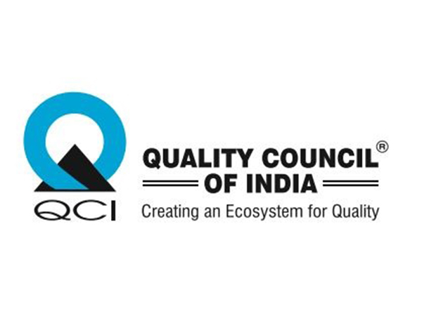 Gunvatta se Aatmanirbharta: QCI's Silver Jubilee Celebration of Quality and Excellence on 6th October 2022 at Dr Ambedkar Center, New Delhi