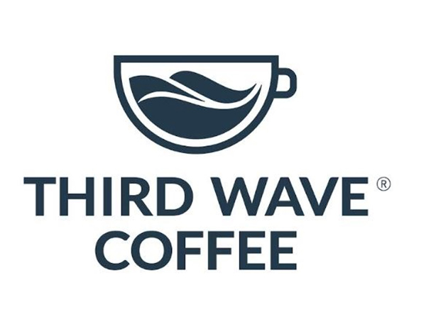 The Trendsetters of Artisanal Coffee Culture in India - Third Wave Coffee is celebrating its sixth anniversary