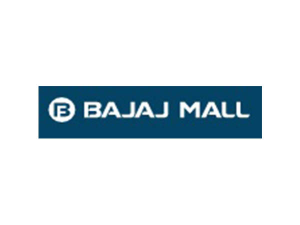Bajaj Mall brings Super Saver Days from 6th to 10th October