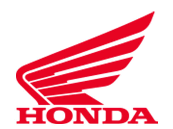 Honda Motorcycle & Scooter India Pvt. Ltd.